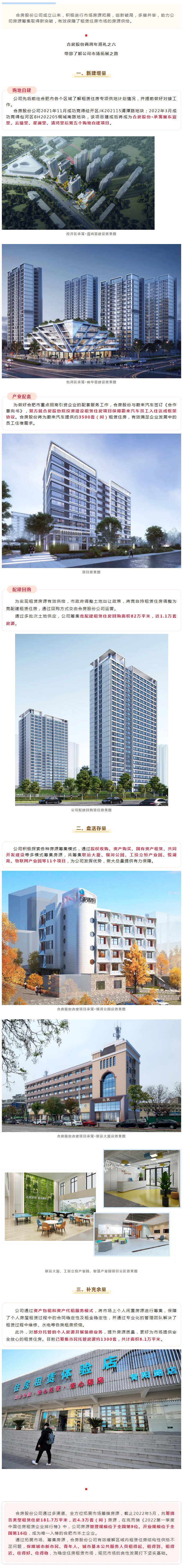 bevictor伟德官网 - 韦德官方网站
