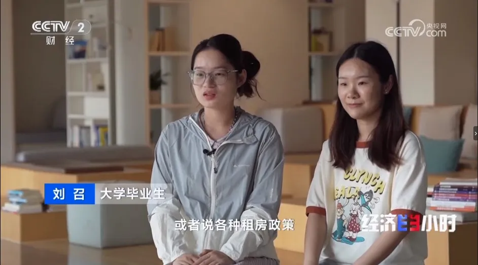 bevictor伟德官网 - 韦德官方网站