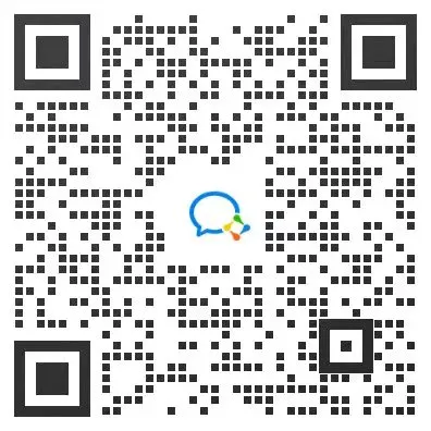 bevictor伟德官网 - 韦德官方网站