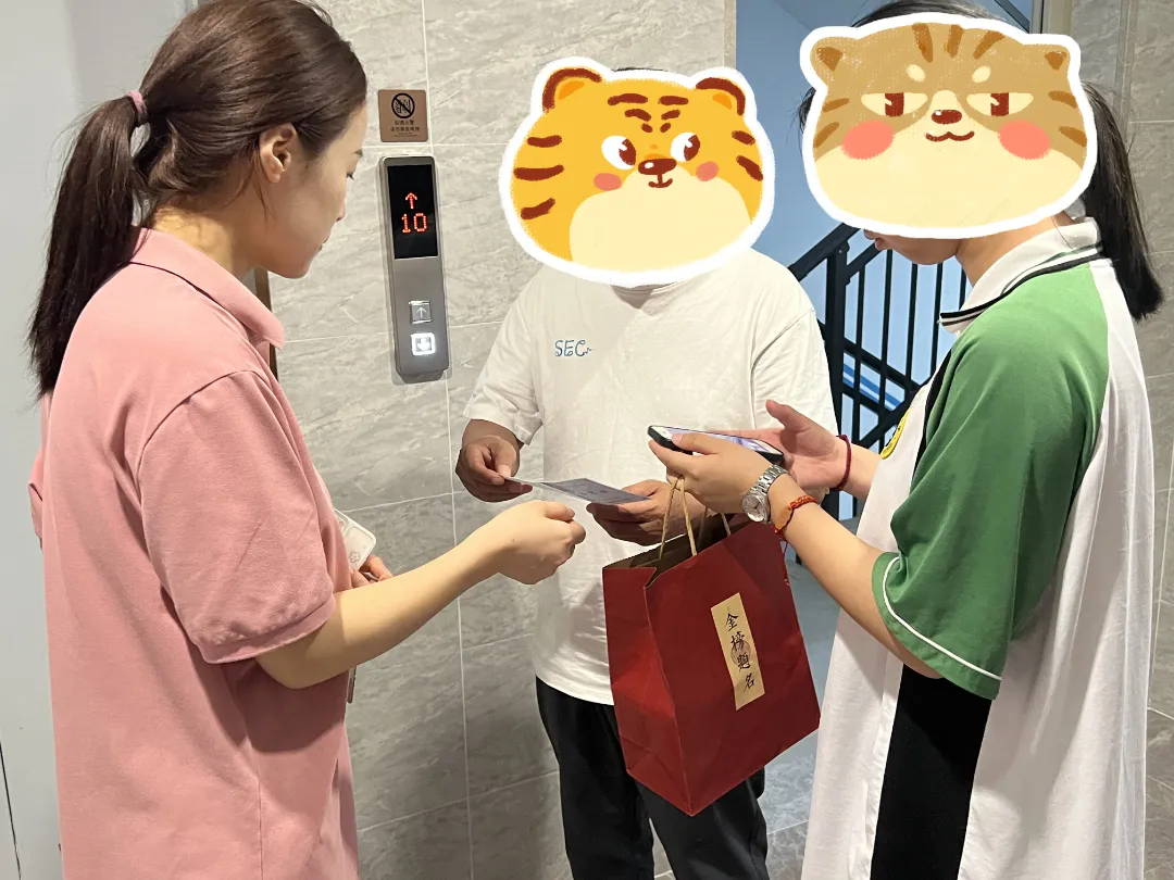 bevictor伟德官网 - 韦德官方网站