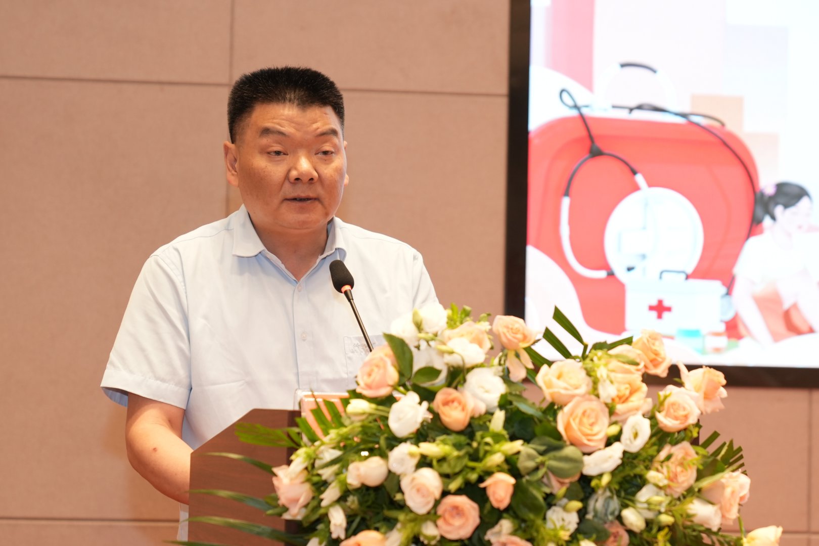 bevictor伟德官网 - 韦德官方网站