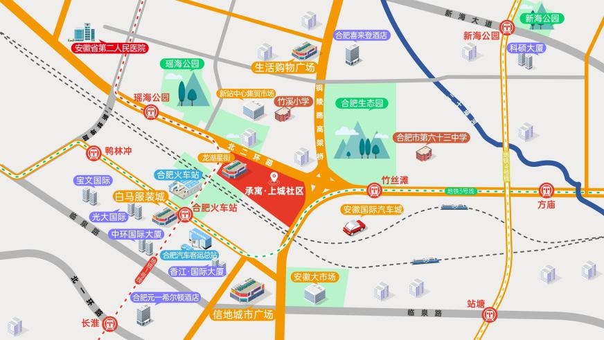 bevictor伟德官网 - 韦德官方网站