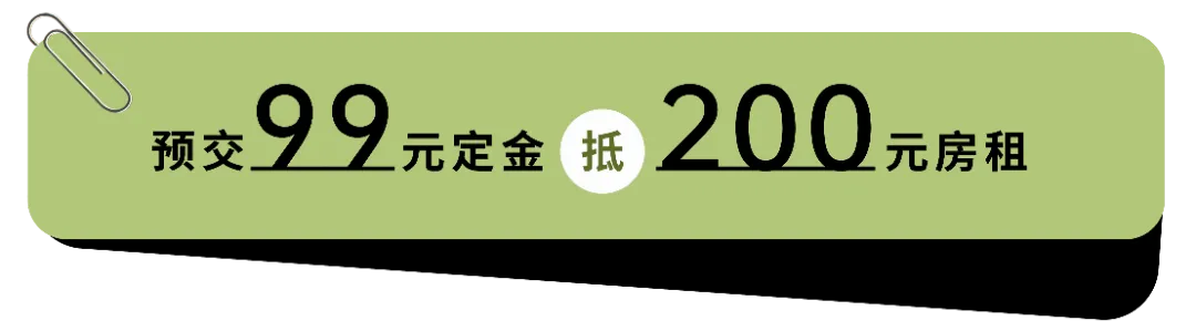 bevictor伟德官网 - 韦德官方网站