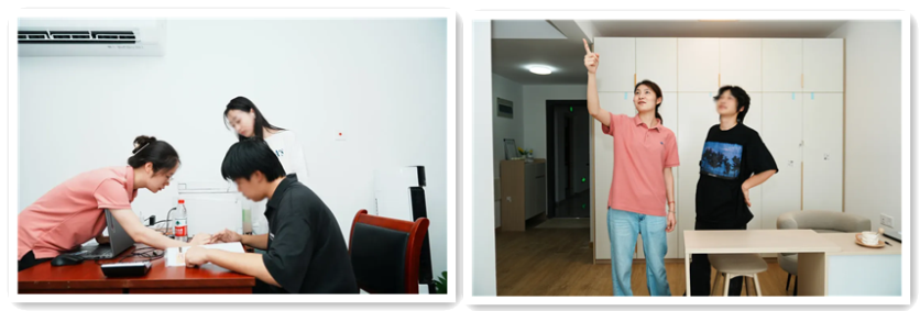 bevictor伟德官网 - 韦德官方网站