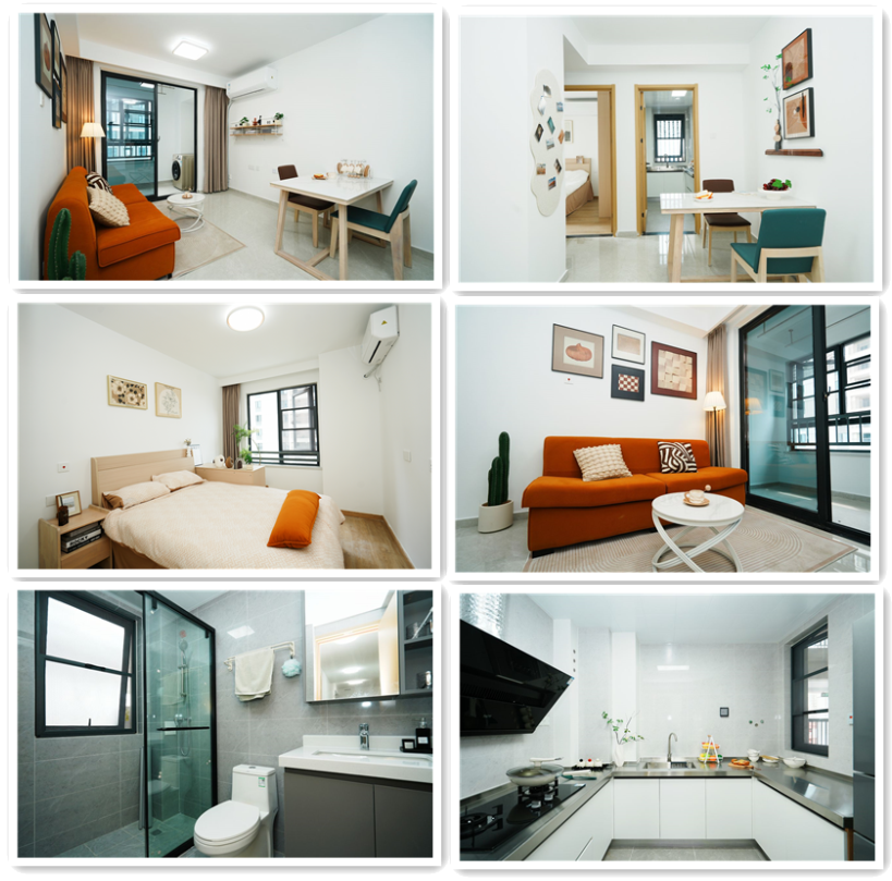 bevictor伟德官网 - 韦德官方网站