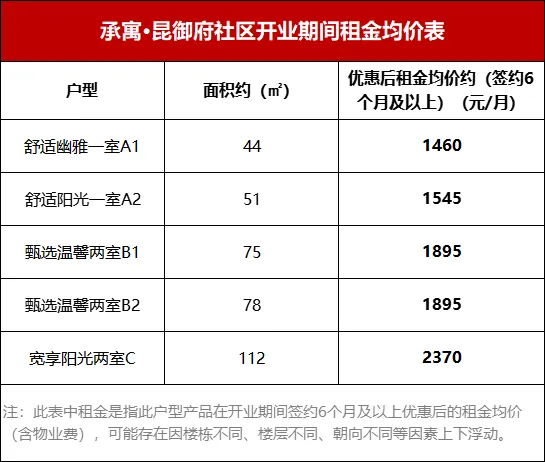 bevictor伟德官网 - 韦德官方网站