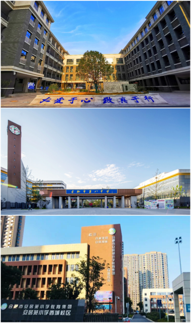 bevictor伟德官网 - 韦德官方网站