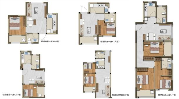 bevictor伟德官网 - 韦德官方网站