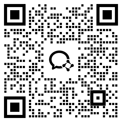 bevictor伟德官网 - 韦德官方网站