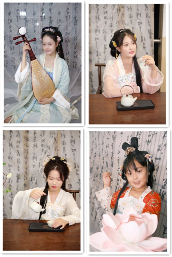 bevictor伟德官网 - 韦德官方网站