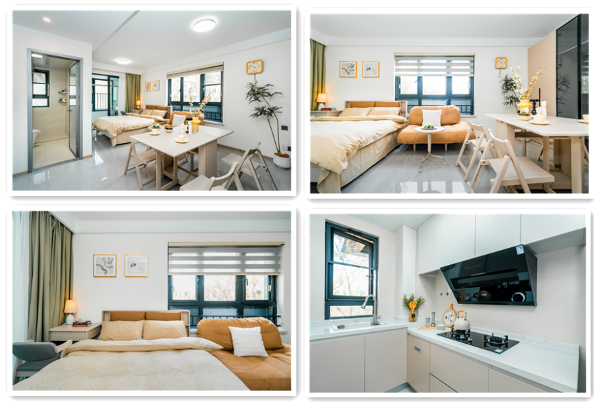 bevictor伟德官网 - 韦德官方网站