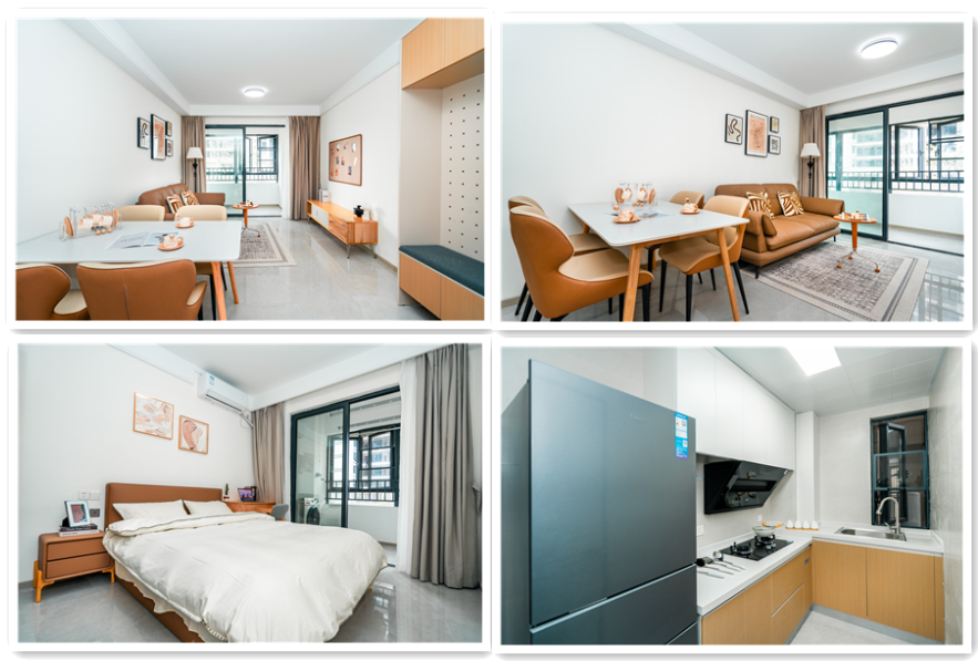 bevictor伟德官网 - 韦德官方网站