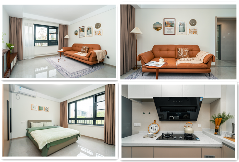 bevictor伟德官网 - 韦德官方网站