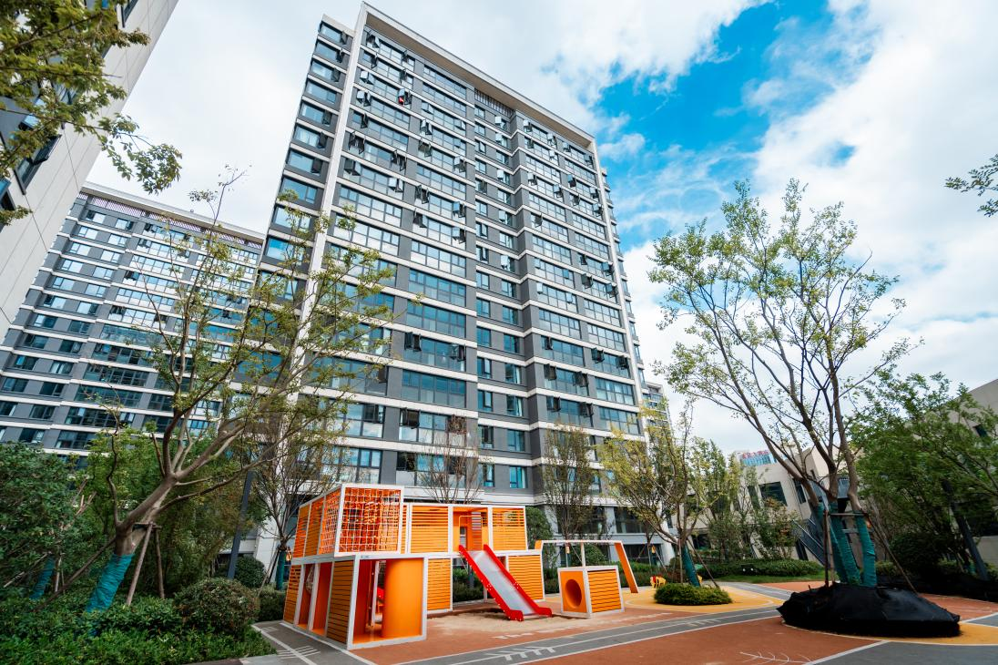 bevictor伟德官网 - 韦德官方网站