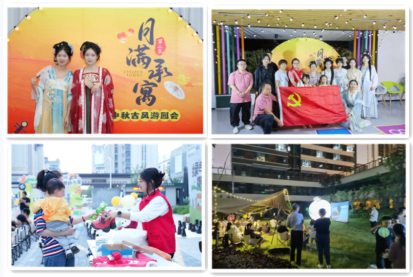 bevictor伟德官网 - 韦德官方网站