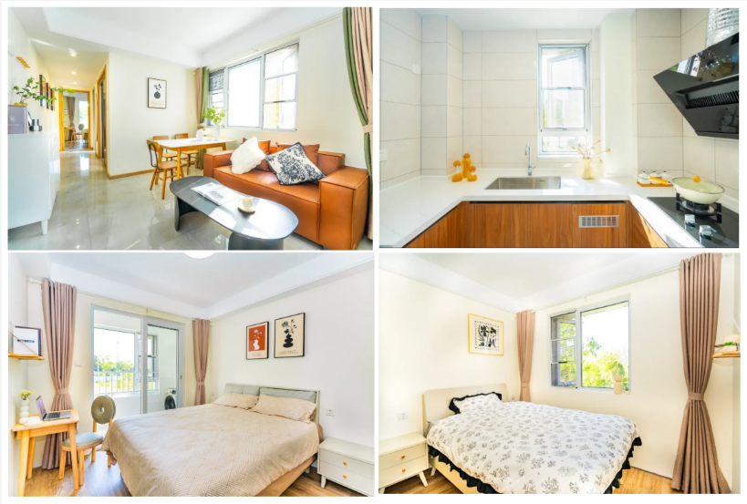 bevictor伟德官网 - 韦德官方网站