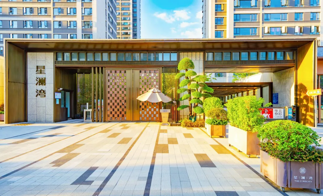 bevictor伟德官网 - 韦德官方网站