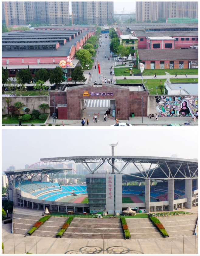 bevictor伟德官网 - 韦德官方网站