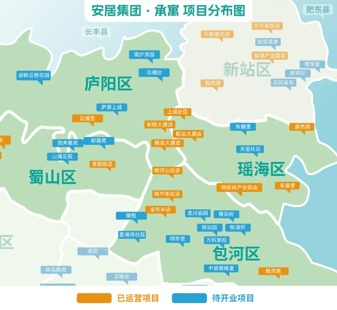 bevictor伟德官网 - 韦德官方网站