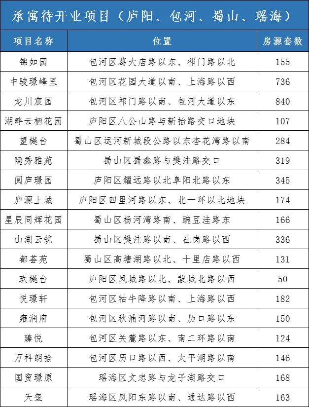 bevictor伟德官网 - 韦德官方网站