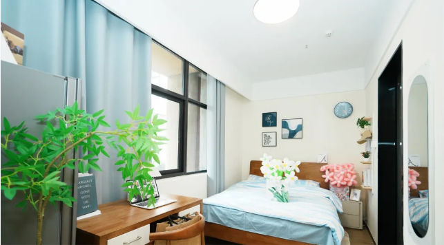 bevictor伟德官网 - 韦德官方网站