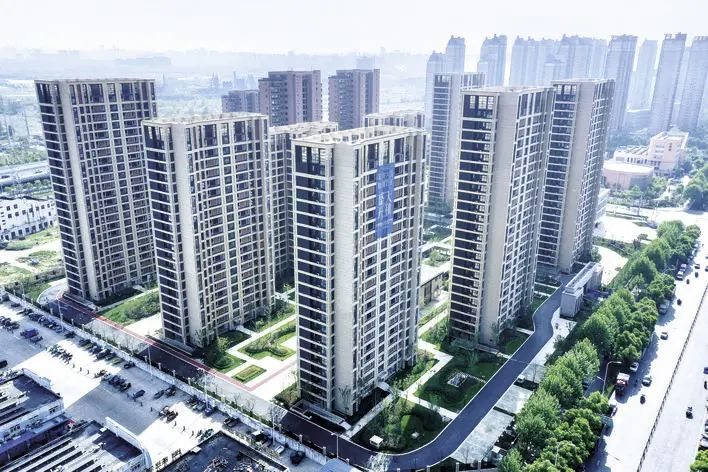 bevictor伟德官网 - 韦德官方网站