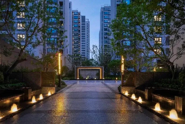 bevictor伟德官网 - 韦德官方网站