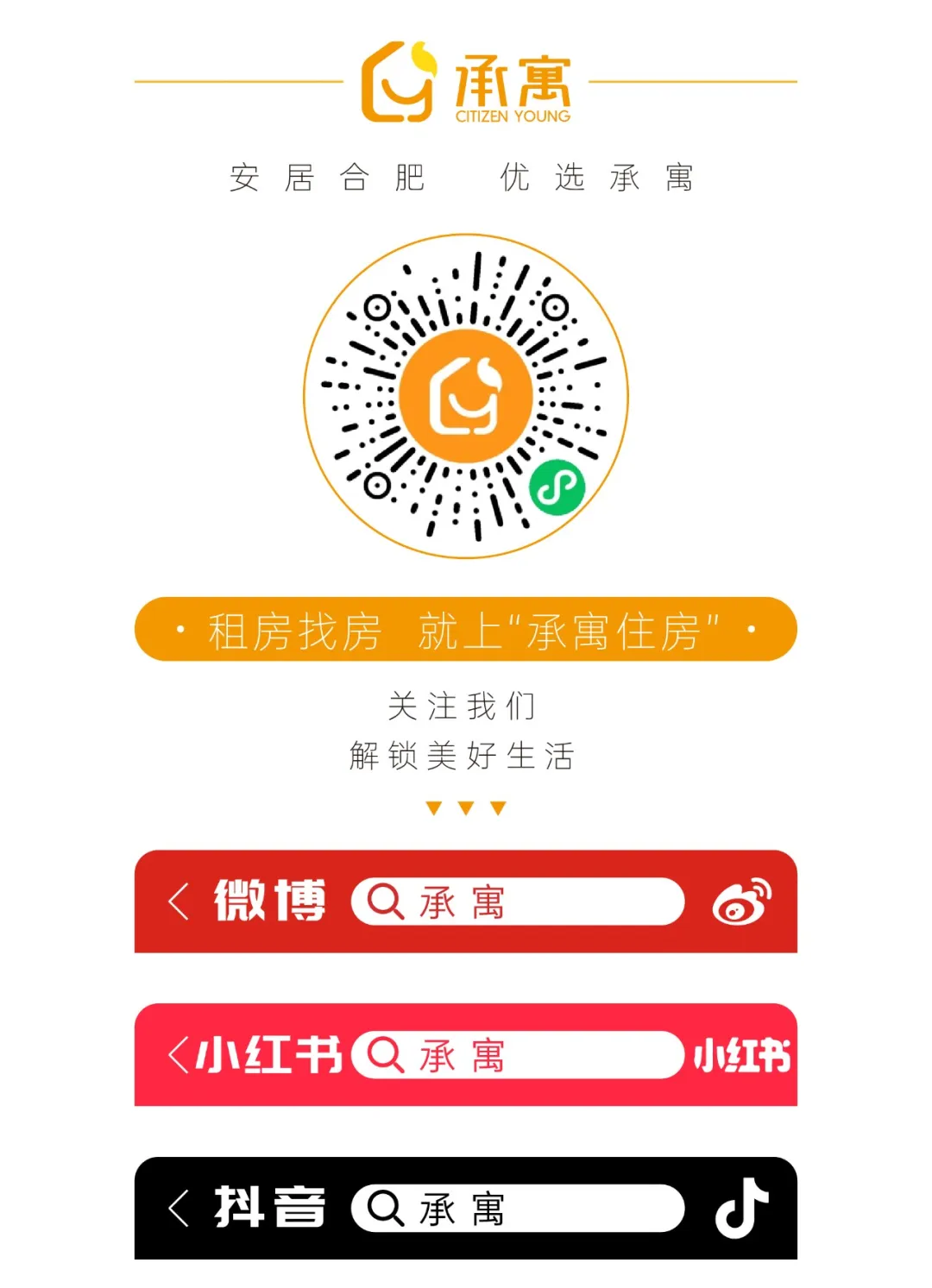 bevictor伟德官网 - 韦德官方网站