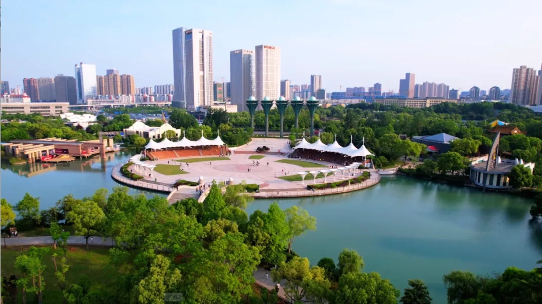 bevictor伟德官网 - 韦德官方网站