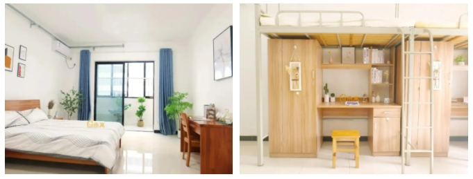 bevictor伟德官网 - 韦德官方网站