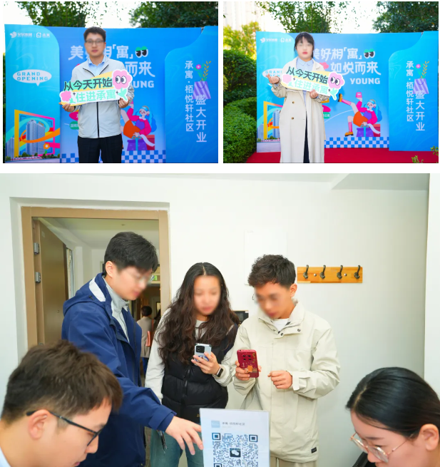 bevictor伟德官网 - 韦德官方网站