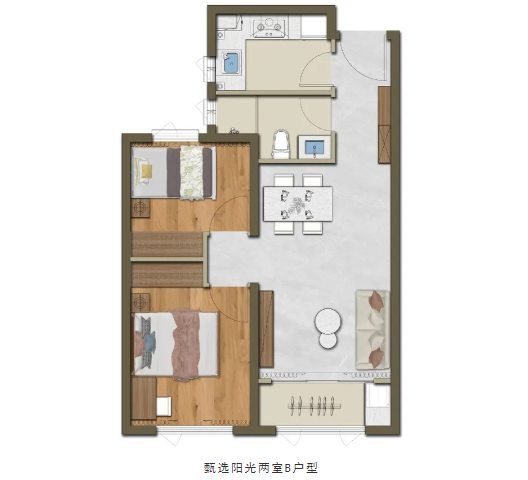 bevictor伟德官网 - 韦德官方网站