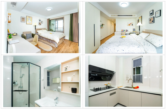 bevictor伟德官网 - 韦德官方网站