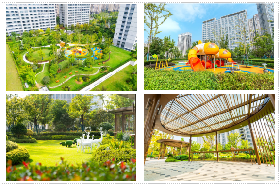 bevictor伟德官网 - 韦德官方网站