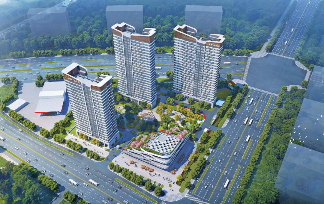 bevictor伟德官网 - 韦德官方网站