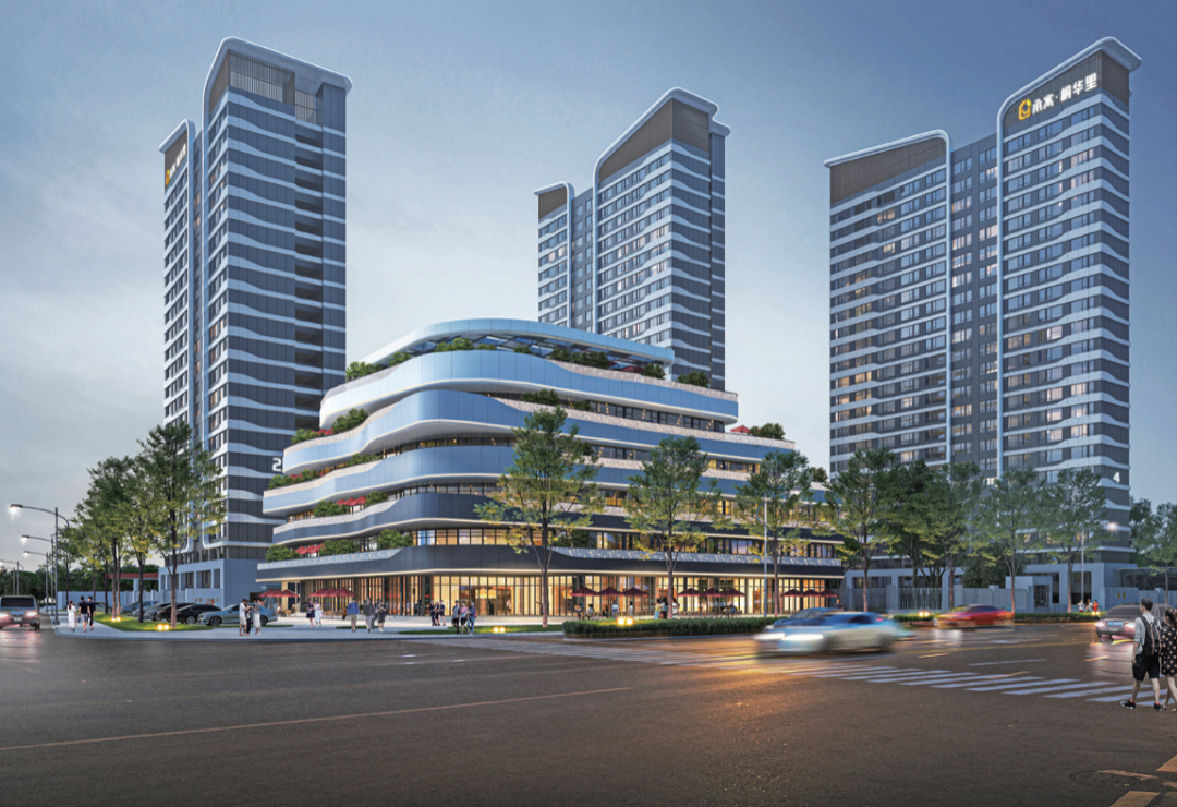 bevictor伟德官网 - 韦德官方网站