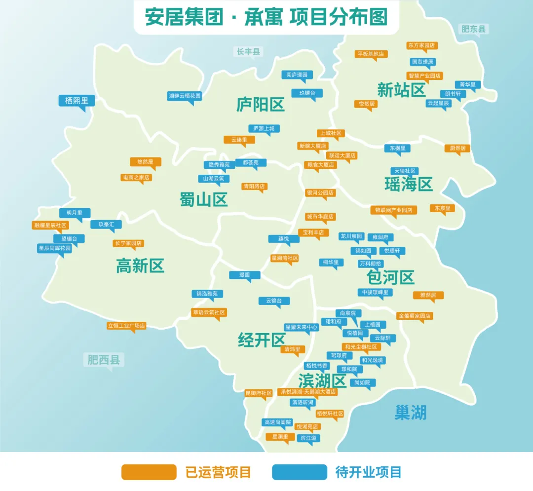 bevictor伟德官网 - 韦德官方网站