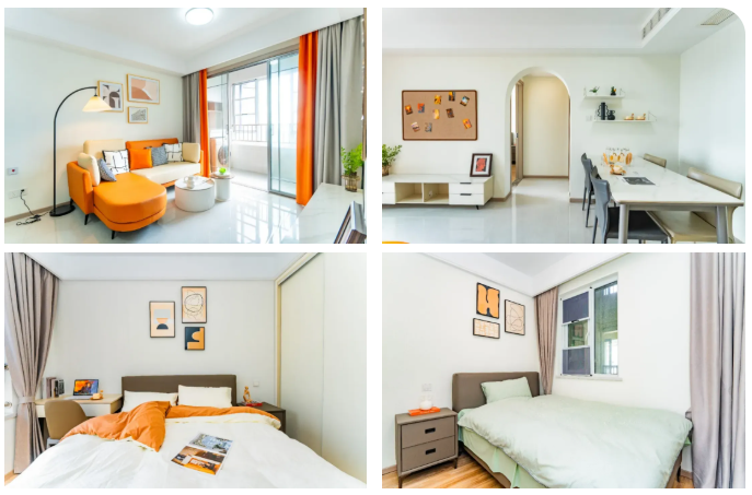 bevictor伟德官网 - 韦德官方网站