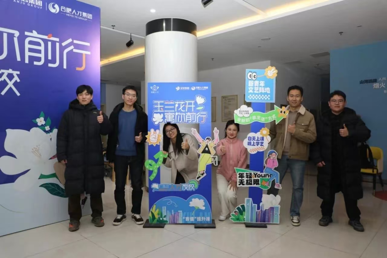 bevictor伟德官网 - 韦德官方网站