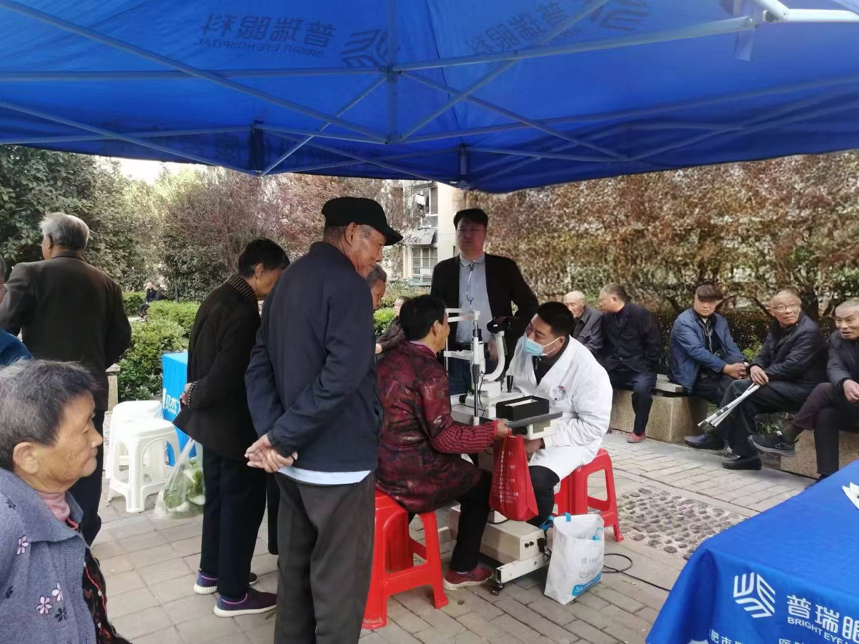 bevictor伟德官网 - 韦德官方网站