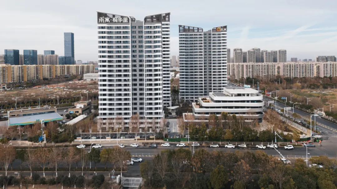 bevictor伟德官网 - 韦德官方网站