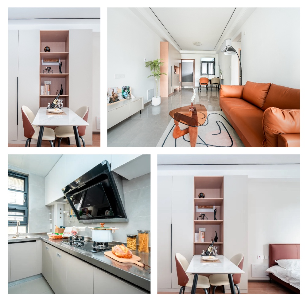 bevictor伟德官网 - 韦德官方网站