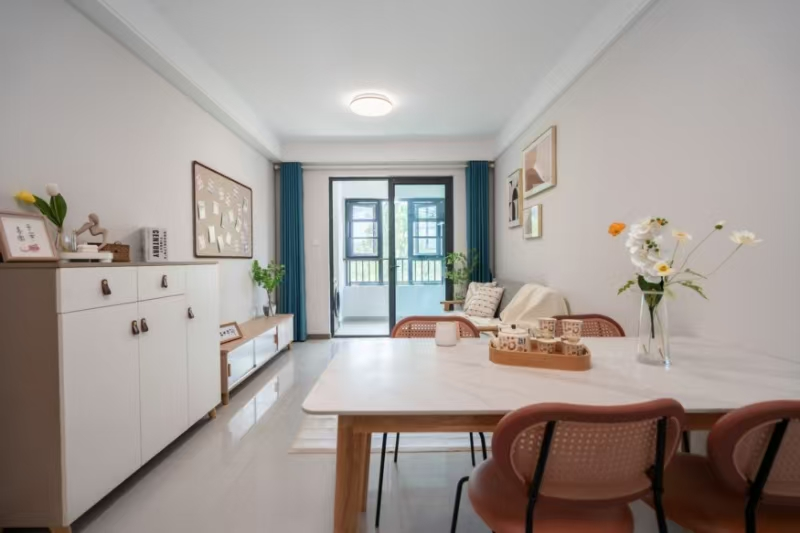 bevictor伟德官网 - 韦德官方网站