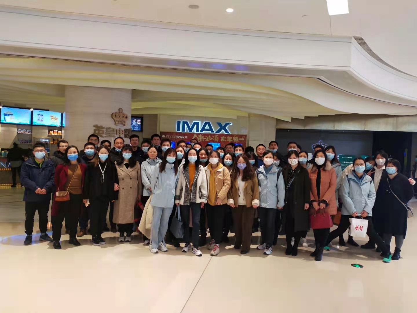 bevictor伟德官网 - 韦德官方网站