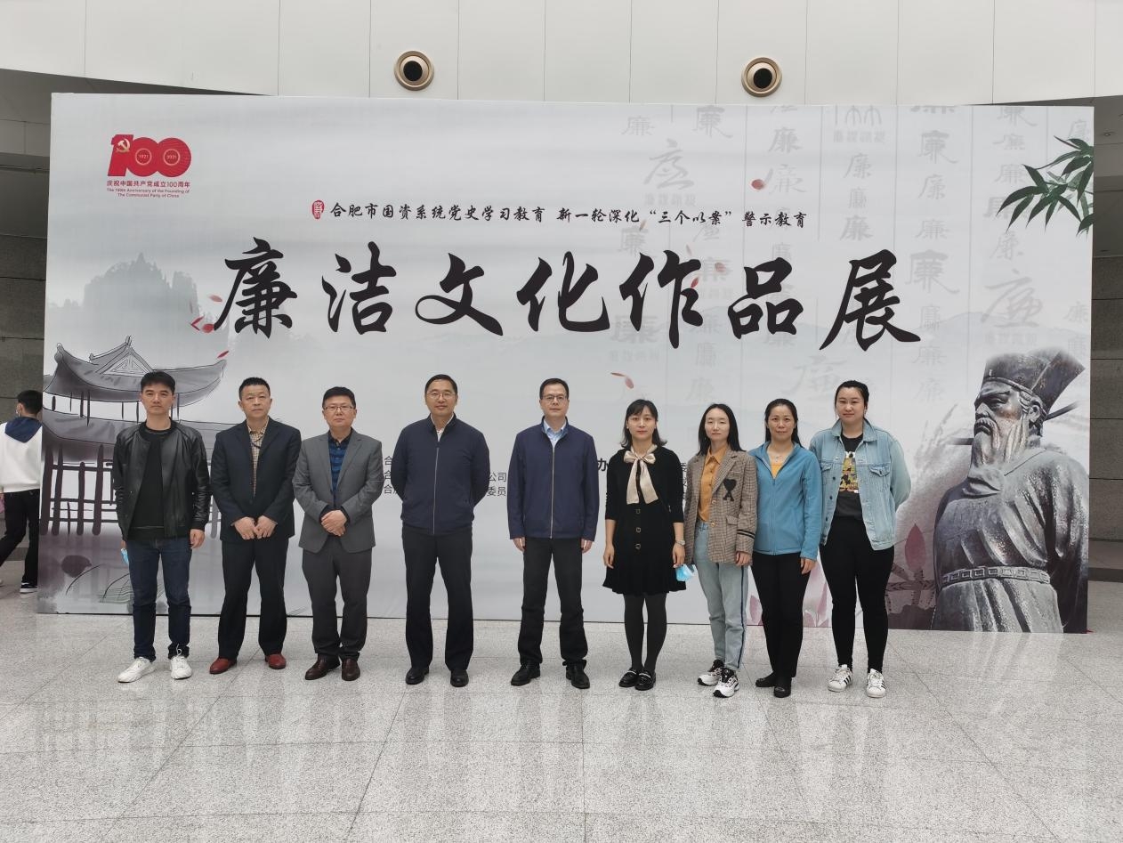 bevictor伟德官网 - 韦德官方网站