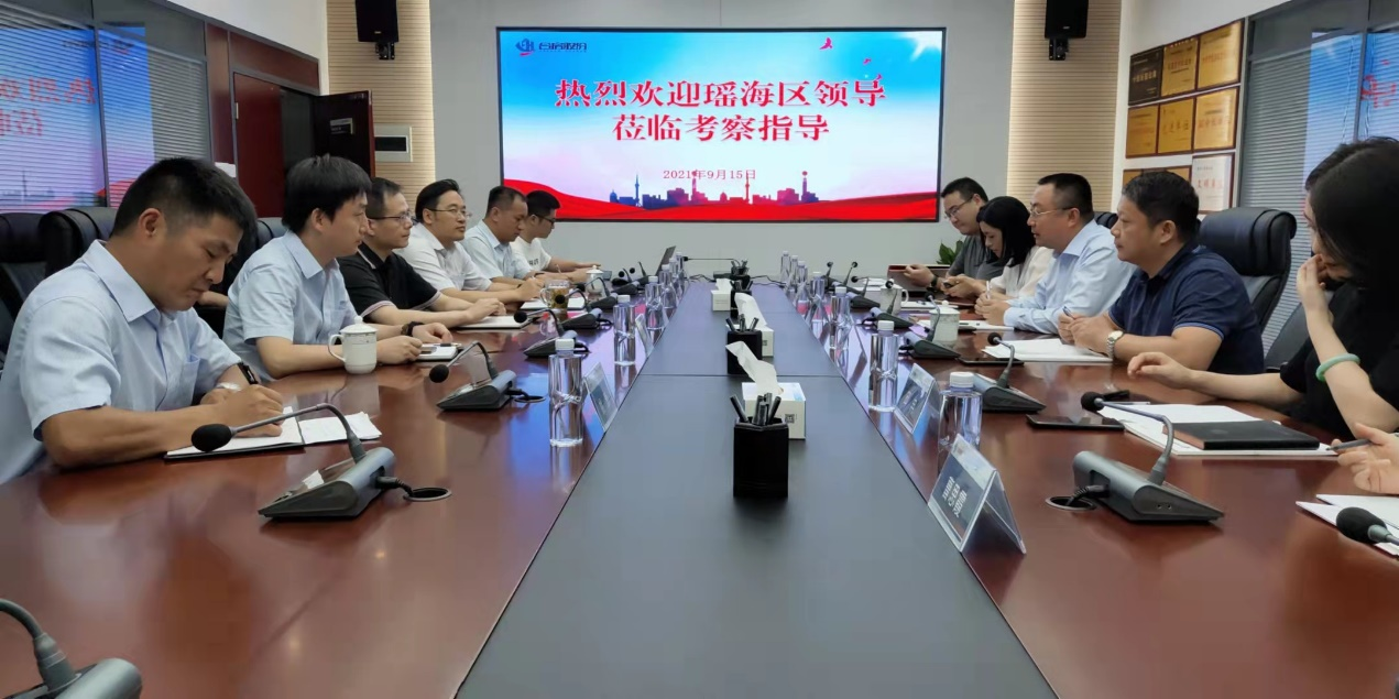 bevictor伟德官网 - 韦德官方网站