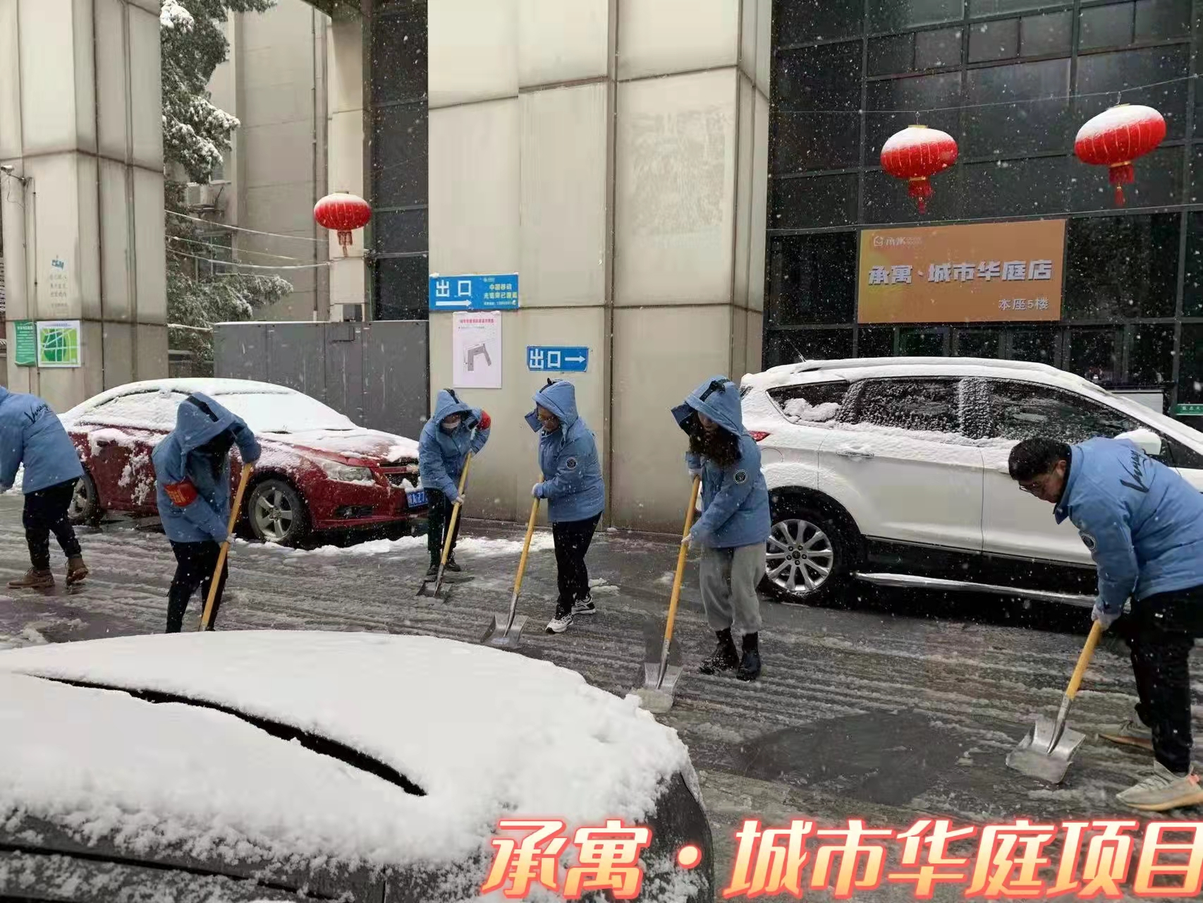 bevictor伟德官网 - 韦德官方网站