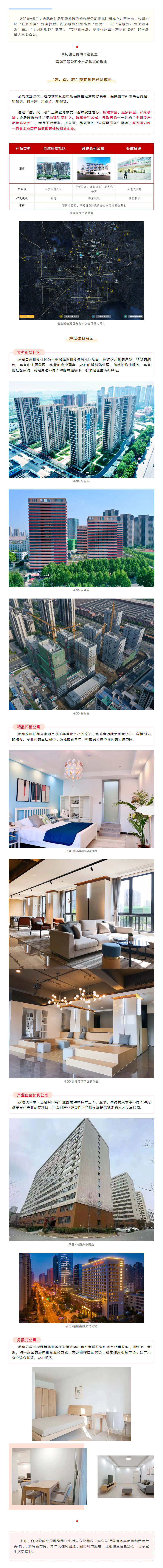 bevictor伟德官网 - 韦德官方网站