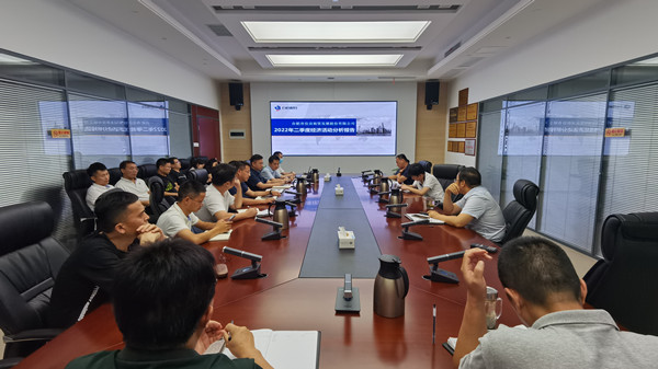 bevictor伟德官网 - 韦德官方网站