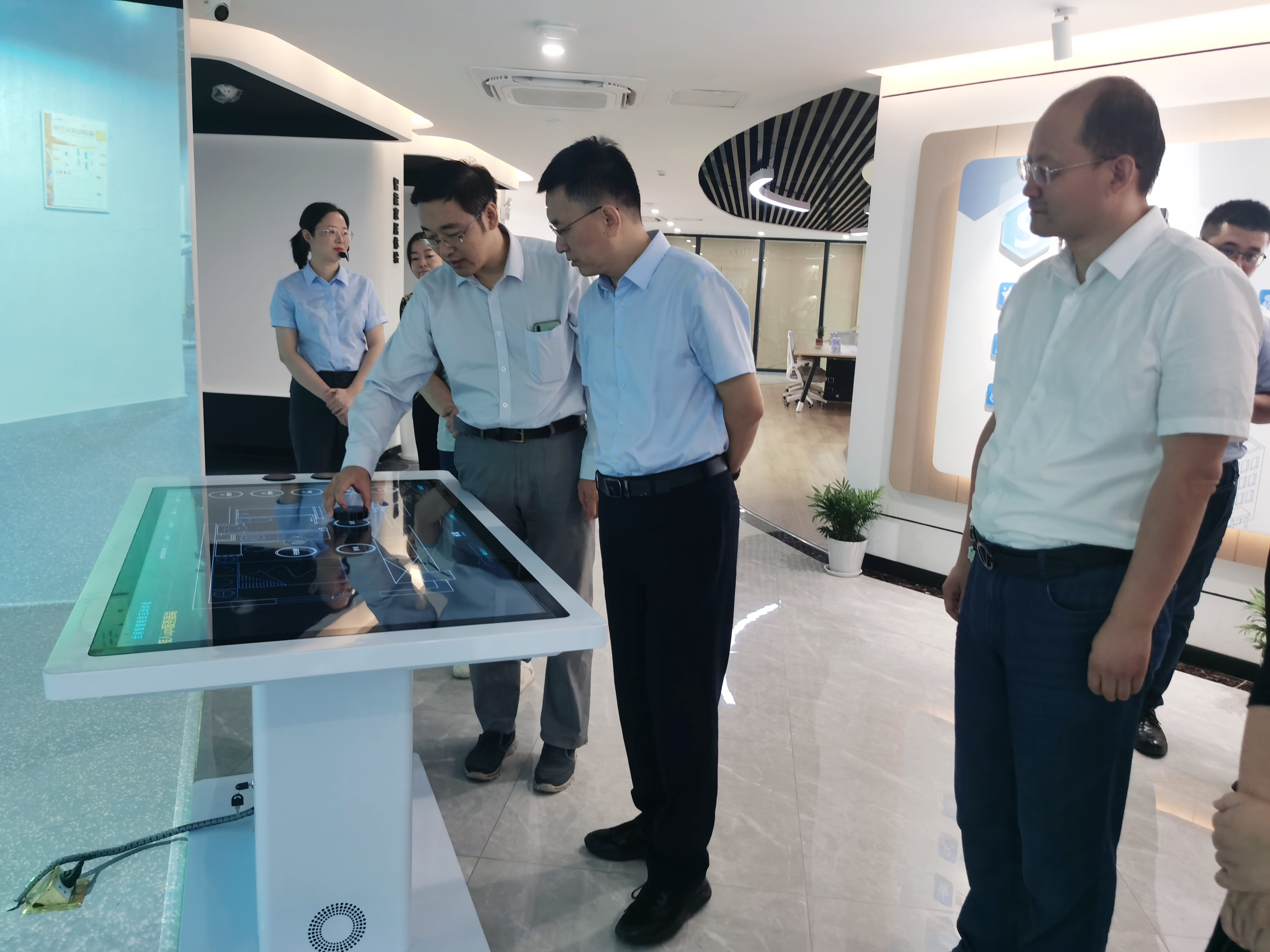 bevictor伟德官网 - 韦德官方网站